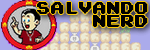 Salvando Nerd Salvando Nerd