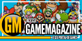 Game Magazine