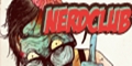 Nerd Club