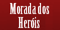 Morada dos Heróis