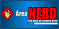 Área Nerd