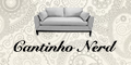 Cantinho Nerd