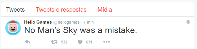 nomansskywasamistake