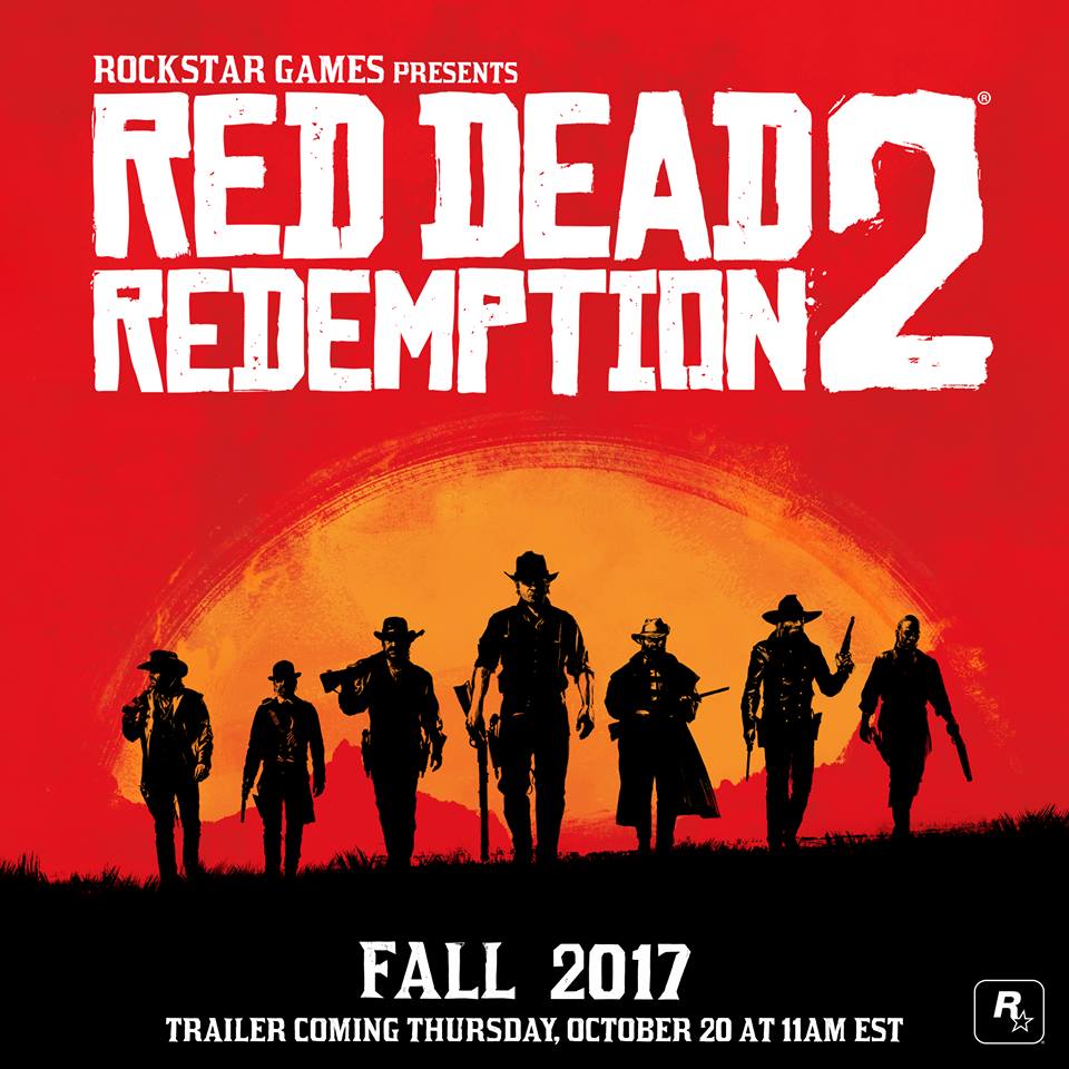 reddeadredemption2fall