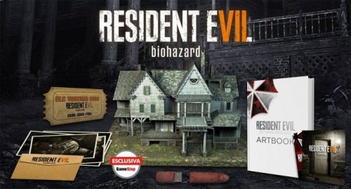 resident-evil-7-collectors-edition-500x269