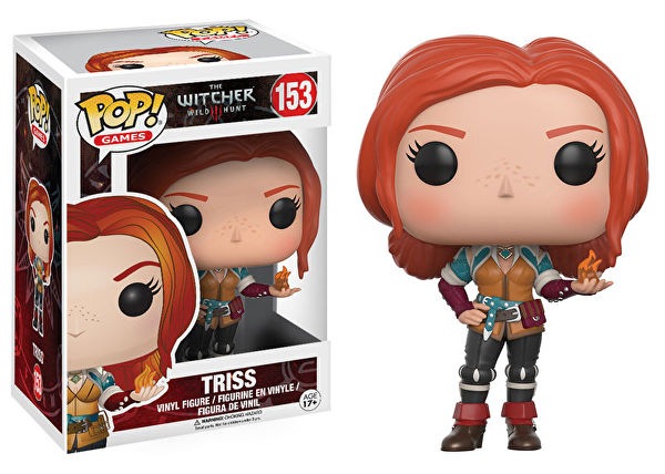 triss