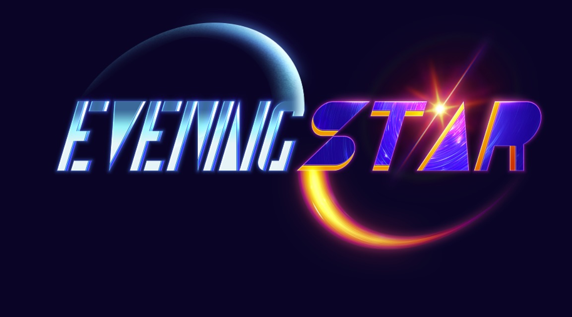 Star Evening