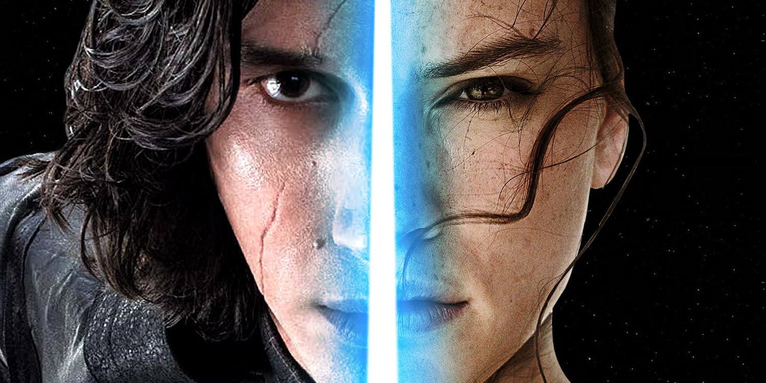 Star Wars Episódio IX