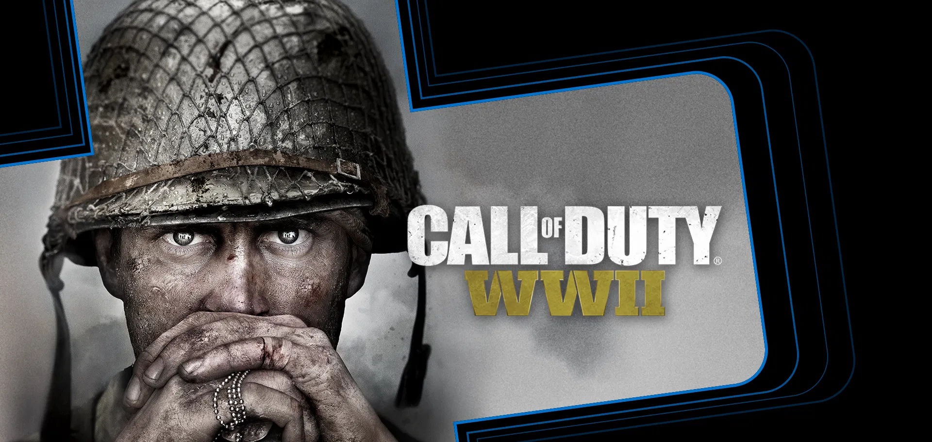 Call of Duty Plus junho