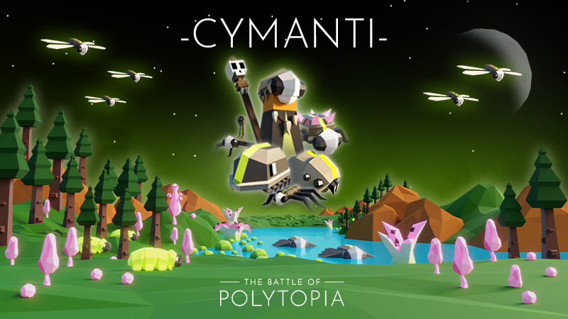 Polytopia