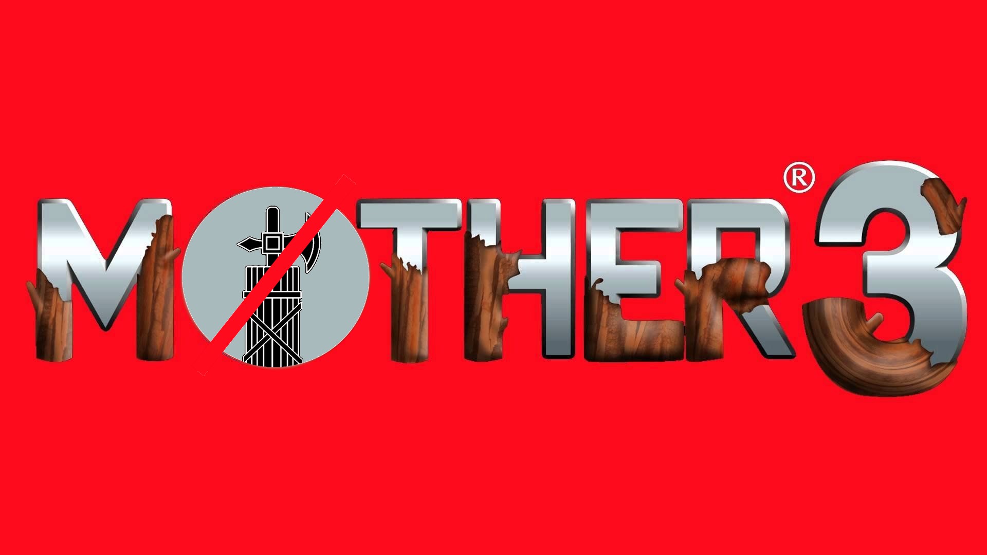 Mother 3 e o fascismo