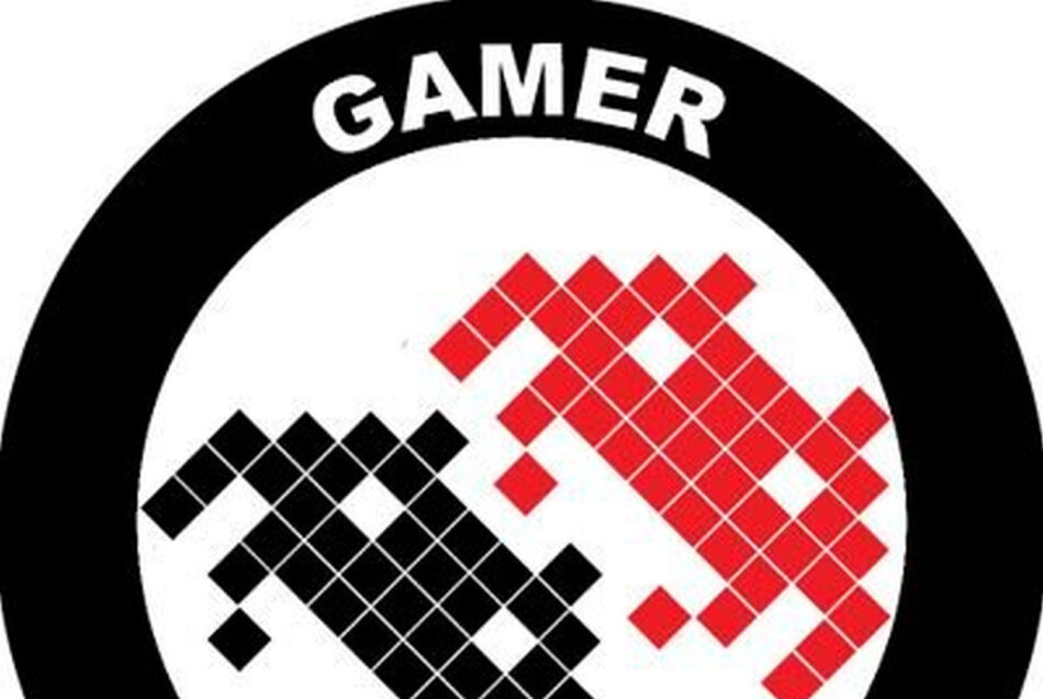 Gamer Antifascista caso
