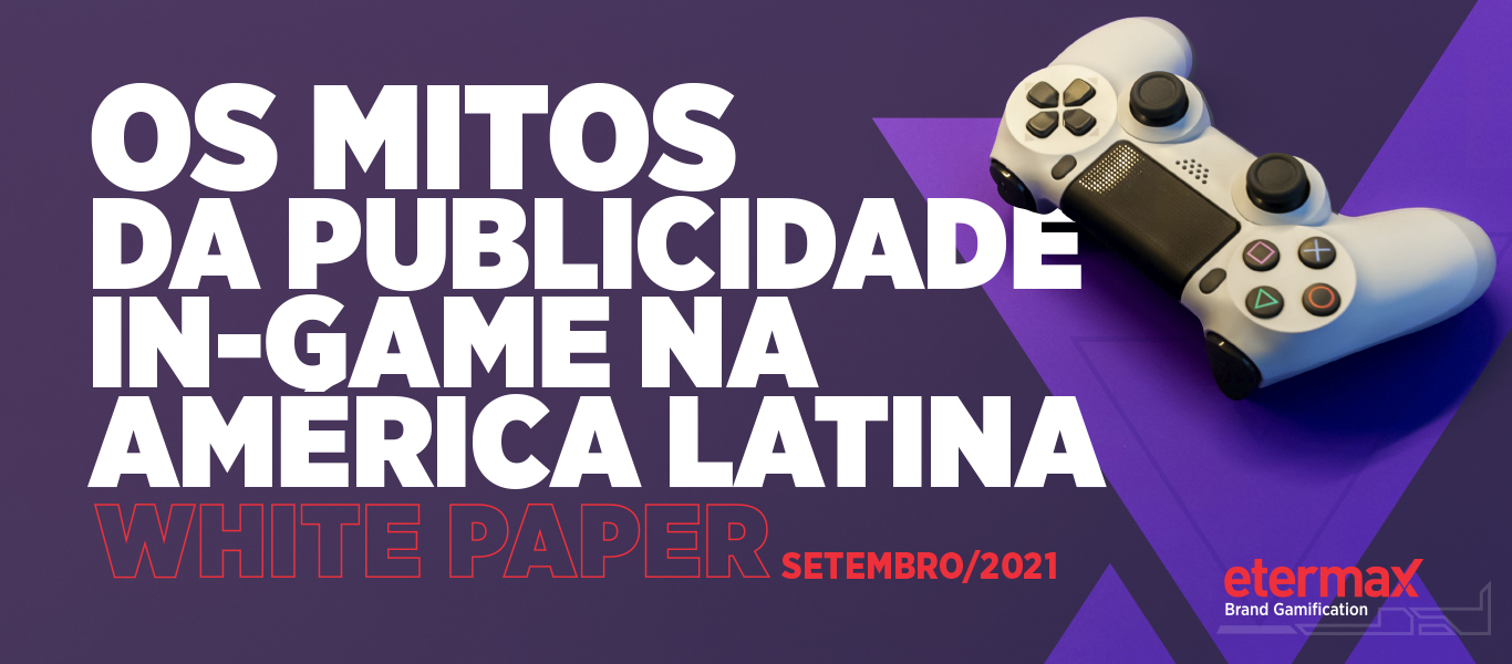 Guia mitos publi games america latina
