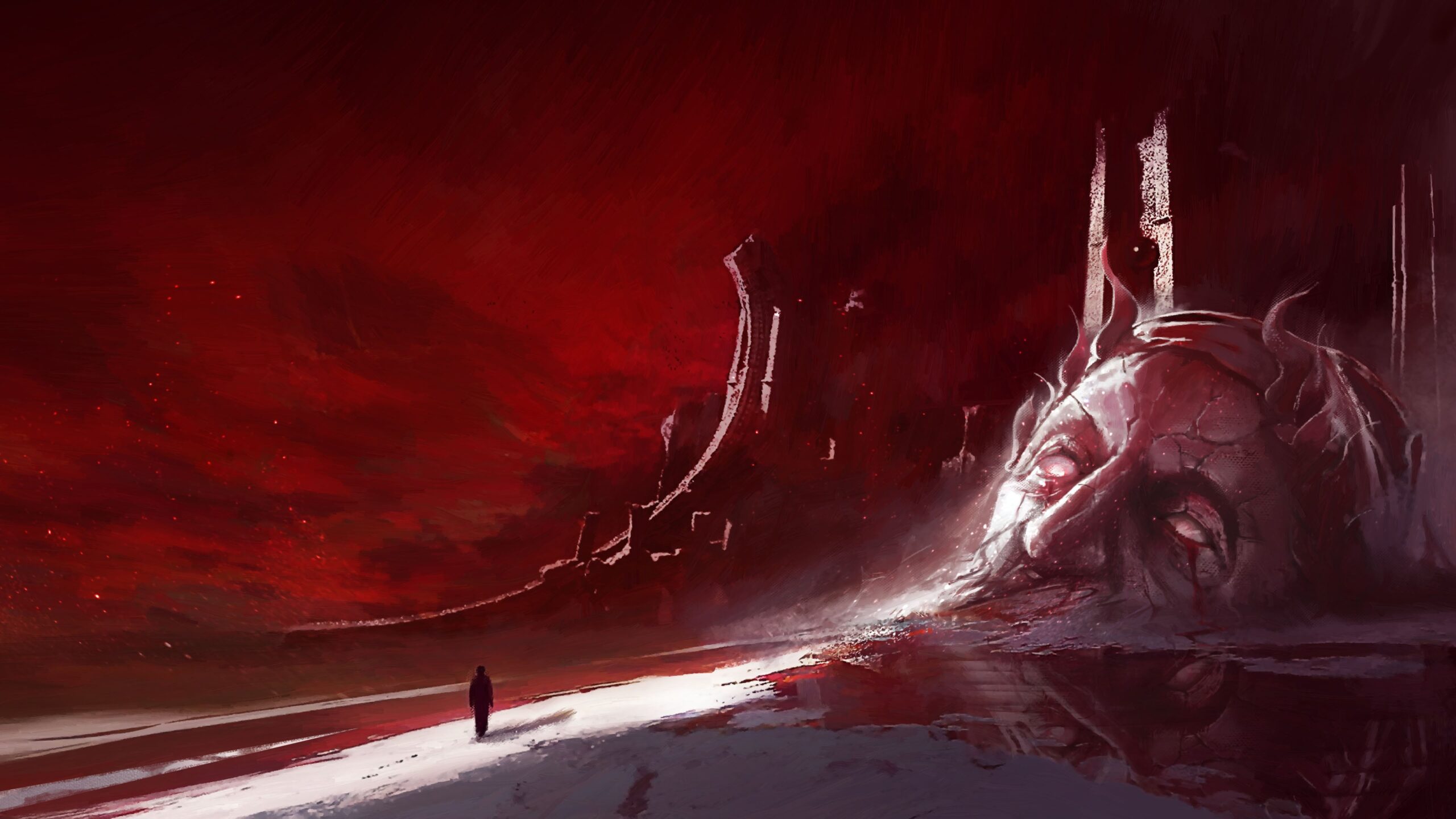 The Alighieri Circle